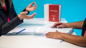 cusai-the-labour-code-3520805_1920